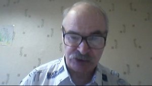 Философия науки Лекция 9