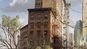 [Обновленный Мир #43] К Алексу НАЧАЛИ Отправлять ДЕЛЕГАЦИИ Другие ПОСЕЛЕНИЯ! | Озвучка Фанфика