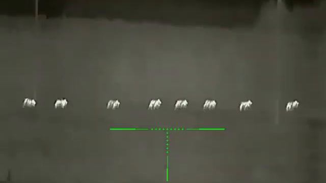 iRray geni gl 35r смотреть онлайн