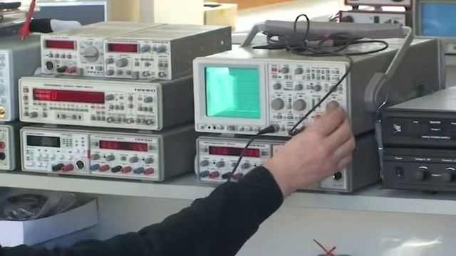 Видео-визитка компании Zubler (Германия) смотреть онлайн