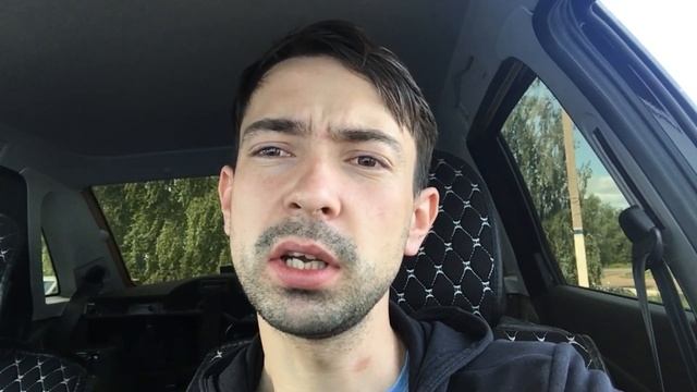 Ремонт коробки ваз 2112 смотреть онлайн