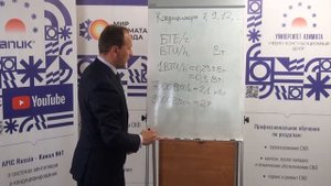 Чем отличаются кондиционеры 7, 9, 12 друг от друга