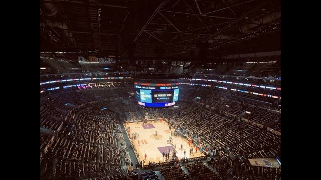 Кобе История (Япония) смотреть онлайн