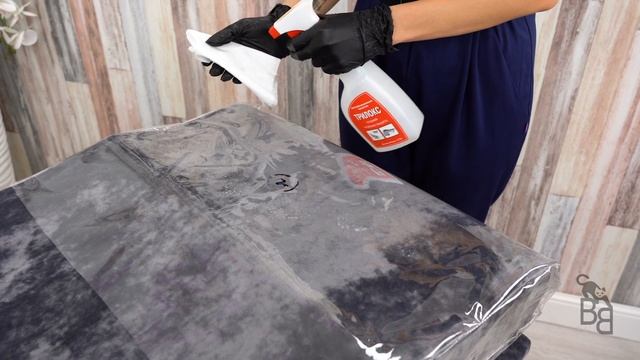 BEAUTY BLOG | Матрас Дюна с эффектом памяти анатомический | матрац Волна MEMORY FOAM | обзор смотреть онлайн