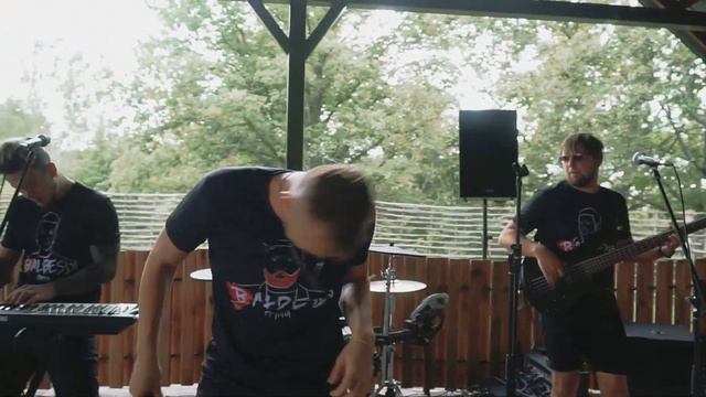 День рождения группы компаний BTS смотреть онлайн