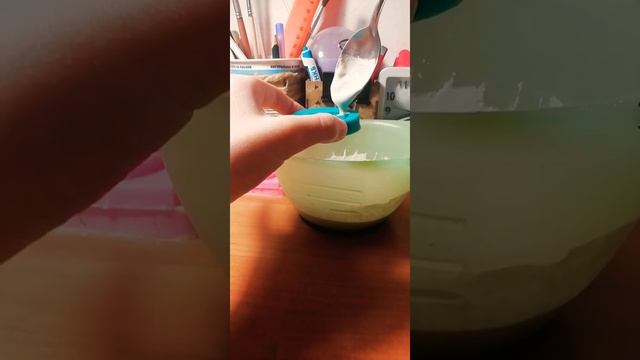 Как лепить из гипса ??