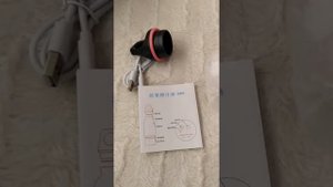 Лучший портативный Электрический шейкер для протеина