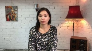 ЗАКОНЫ О НАСЛЕДСТВЕ - КАК ОФОРМИТЬ НАСЛЕДСТВО В РФ
