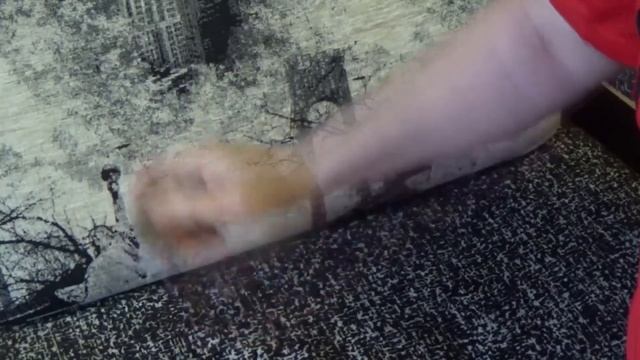 #Секрет запилов на монетах раскрыт, это... смотреть онлайн