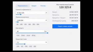 Стоит ли покупать квартиру в ЖК Академика Павлова