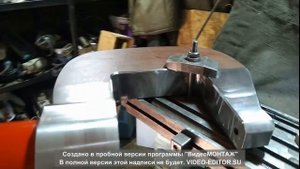 Разные гидравлические струбцины от клепания Газели до специальных задач.
