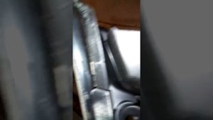 Жабо от приоры доработка