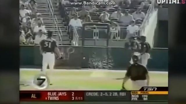 Самые РЖАЧНЫЕ,самые БЕШЕННЫЕ,самые БЕСПОЩАДНЫЕ животные) Мне лошадь понравилась) смотреть онлайн