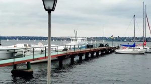 Спустились в КАТАКОМБЫ ! Познакомились с ЖекаБро ! Тима и Маша Снимаются в кино !