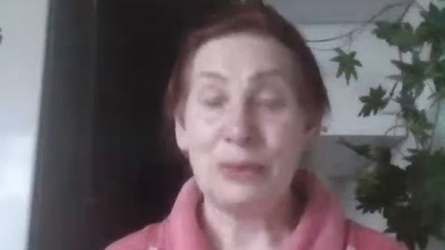 Можно ли изменить прошлое? Можно! смотреть онлайн