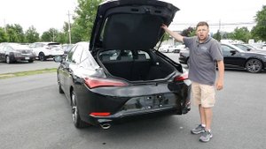 2023 Acura Integra A-Spec Review - Walk Around and Test Drive