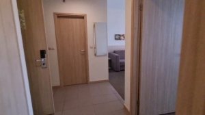 СОЧИ ПАРК ОТЕЛЬ 3*  Самый свежий обзор февраль 2023