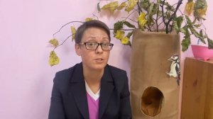 ADOS-2 план диагностического обследования при подозрении на аутизм