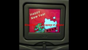 экономайзеры для автомобилей - экономайзер расхода топлива автомобиля обман или правда тест