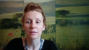 Венера в Рыбах