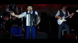 МЯСОЕДОВСКАЯ УЛИЦА МОЯ