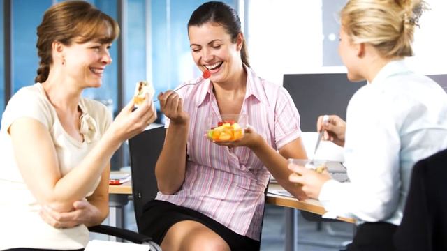 КАК ОСТАНОВИТЬ ВРЕМЯ и ВСЕ УСПЕТЬ смотреть онлайн