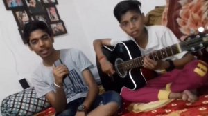 Play back singers Deep/mani hoshiarpur/let me love you