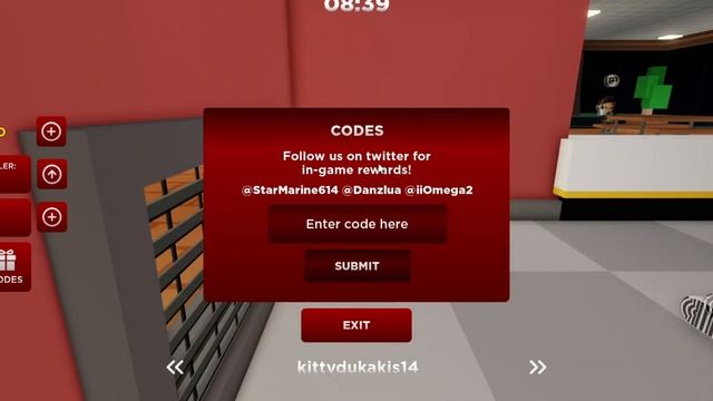 *NEW* ALL WORKING CODES FOR GRIMACE SHAKE IN 2023! ROBLOX GRIMACE SHAKE CODES смотреть онлайн