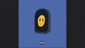 Пошлая Молли - Райские цветы (Instrumental cover/Remake)