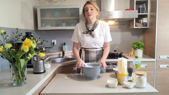 Тісто СУПЕР !  СМЕТАНА і борошно /  Пиріжки з КАПУСТОЮ