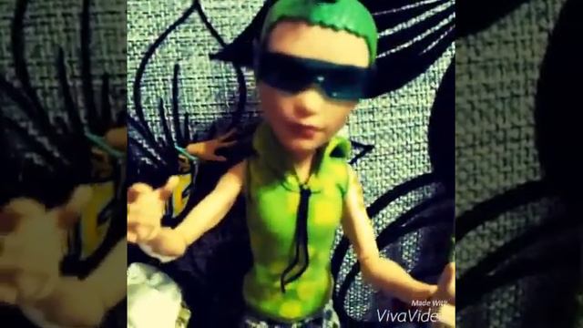 Клип " Слышь, ты че такая дерзкая?" смотреть онлайн