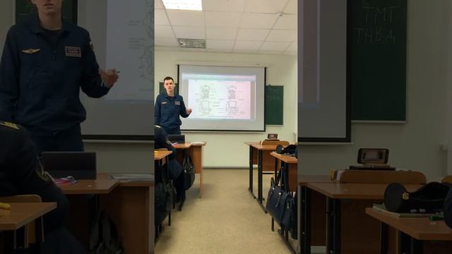 Топливная система ГТД/назначение/состав