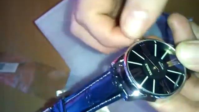 брак часы смотреть онлайн