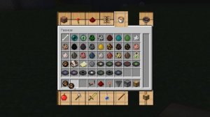 Дольше работает раздатчик в minecraft