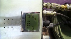 Простой трансивер на 80 м.