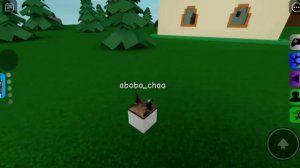 ВСЕ ФЛОППЫ НА БАЗОВОЙ КАРТЕ || ROBLOX FIND THE FLOPPA MORPHS