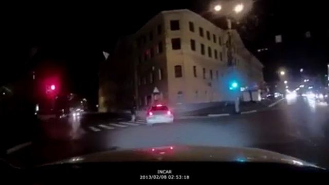 бабка с бластером ходит по иваново смотреть онлайн