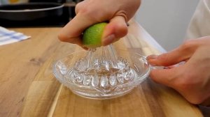 So eine leckere Avocado hast du noch nie gegessen! Gesund und sehr lecker! Top 5 Avocado Rezepte!