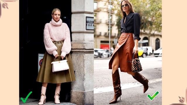 ТАК УЖЕ НЕ НОСЯТ! АНТИТРЕНДЫ ОСЕНЬ-ЗИМА 2020-2021 смотреть онлайн