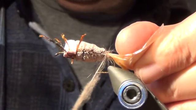 МАЙСКИЙ ЖУК SVA смотреть онлайн