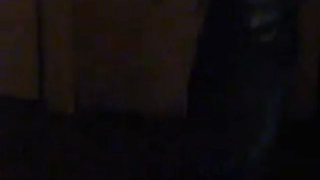 ЕШЬ ЛАПУ!.wmv смотреть онлайн