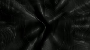 Фон-маска. Блики 9  Background mask. Glare 9