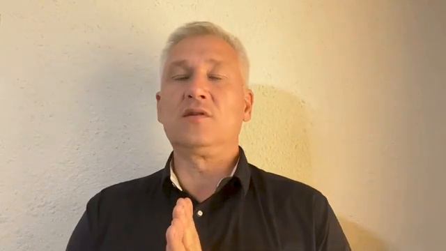 Как пережить развод? Советы психолога