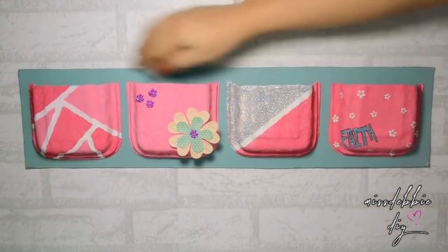 4 AWESOME WAYS TO REUSE PLASTIC FRUIT/FOOD CONTAINERS! Best Reuse Idea
