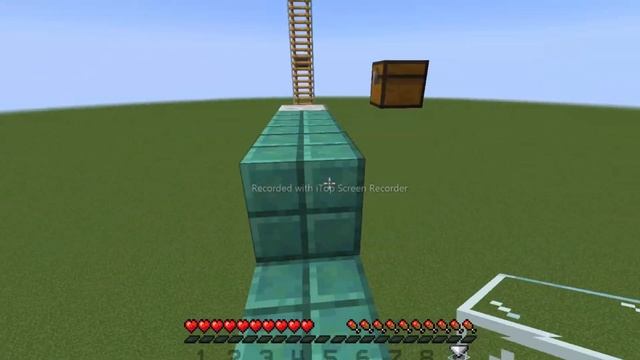 Паркур паркур новое движение (особенно на java) смотреть онлайн