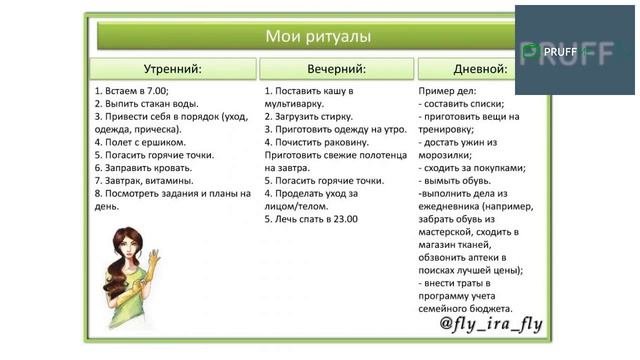 Ирина Радченко