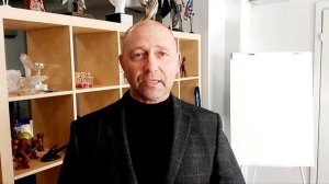 Из этого состоит мужской мир.