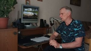 Расход топлива ПЛМ / от теории к практике