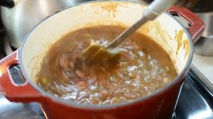 Perfect Seafood Gumbo Recipe