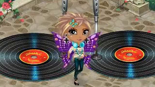 lowa-Мама,когда я рядом с ним смотреть онлайн